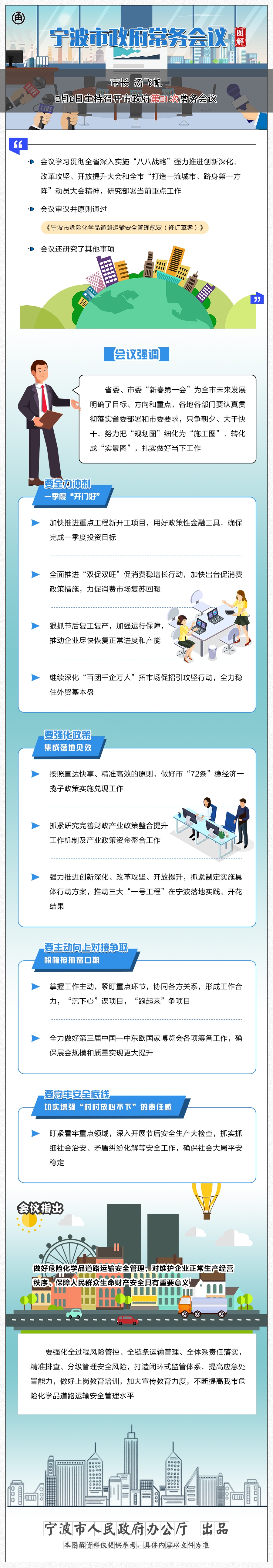 市政府第31次常务会议.jpg